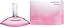 Calvin Klein Euphoria Blush