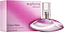Calvin Klein Euphoria Blush