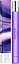 Calvin Klein Euphoria Bold Elixir