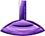 Calvin Klein Euphoria Bold Elixir