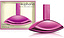 Calvin Klein Euphoria Collectible Edition