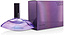 Calvin Klein Euphoria Essence
