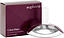 Calvin Klein Euphoria for women