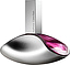 Calvin Klein Euphoria for women