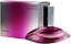 Calvin Klein Euphoria Forbidden