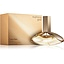Calvin Klein Euphoria Gold