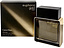 Calvin Klein Euphoria Gold Men