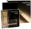 Calvin Klein Euphoria Gold Men