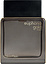 Calvin Klein Euphoria Gold Men