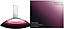 Calvin Klein Euphoria Intense for women
