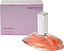 Calvin Klein Euphoria Luminous Lustre
