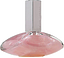 Calvin Klein Euphoria Luminous Lustre