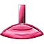 Calvin Klein Euphoria Magnetic Elixir