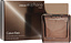 Calvin Klein Euphoria Men Intense