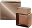 Calvin Klein Euphoria Men Intense