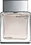 Calvin Klein Euphoria Men