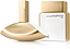 Calvin Klein Euphoria Pure Gold