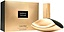 Calvin Klein Liquid Gold Euphoria
