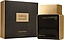 Calvin Klein Liquid Gold Euphoria Men