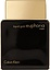 Calvin Klein Liquid Gold Euphoria Men