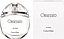 Calvin Klein Obsessed for her
