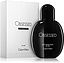 Calvin Klein Obsessed For Men Intense
