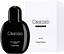 Calvin Klein Obsessed For Men Intense