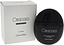Calvin Klein Obsessed For Women Intense
