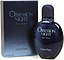 Calvin Klein Obsession Night For Men