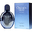 Calvin Klein Obsession Night For Men