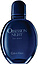 Calvin Klein Obsession Night For Men