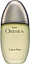 Calvin Klein Obsession Sheer