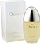 Calvin Klein Obsession Sheer