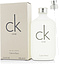 Calvin Klein CK One