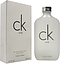 Calvin Klein CK One