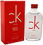 Calvin Klein One Red Edition for Her