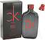 Calvin Klein One Red Edition for Him