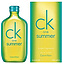 Calvin Klein One Summer