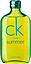 Calvin Klein One Summer