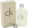 Calvin Klein CK One