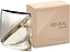 Calvin Klein Reveal for women