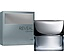 Calvin Klein Reveal Men