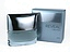 Calvin Klein Reveal Men