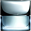 Calvin Klein Reveal Men