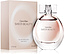 Calvin Klein Sheer Beauty
