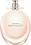 Calvin Klein Sheer Beauty