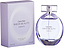 Calvin Klein Sheer Beauty Essence