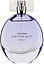 Calvin Klein Sheer Beauty Essence