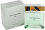Calvin Klein Truth for Men