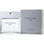 Calvin Klein Truth for Men